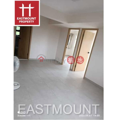 Clearwater Bay Village House | Property For Rent or Lease in Pan Long Wan 檳榔灣-With rooftop, CPS | Property ID:3818 | No. 1A Pan Long Wan 檳榔灣1A號 _0