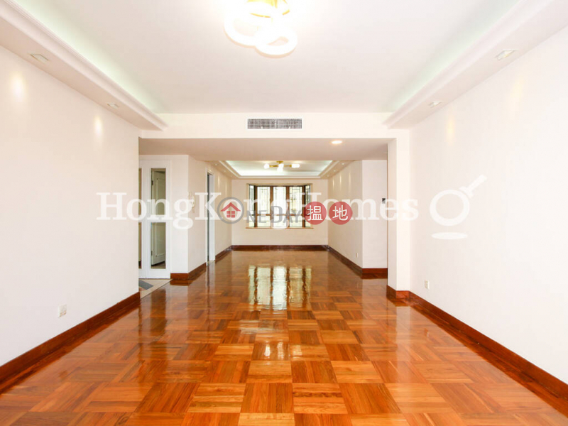 HK$ 35M Ning Yeung Terrace | Western District, 3 Bedroom Family Unit at Ning Yeung Terrace | For Sale