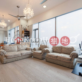 Expat Family Unit at Island Crest Tower 1 | For Sale | Island Crest Tower 1 縉城峰1座 _0