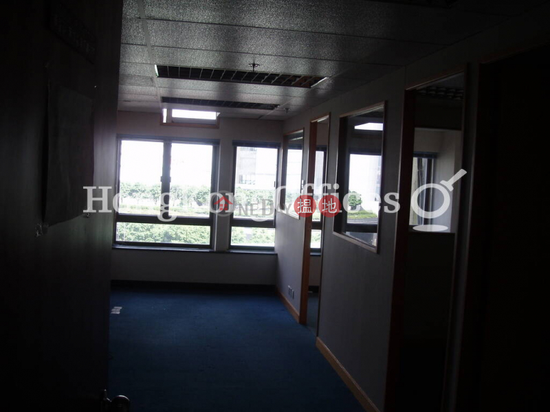 HK$ 24,000/ month Fortune House, Central District, Office Unit for Rent at Fortune House
