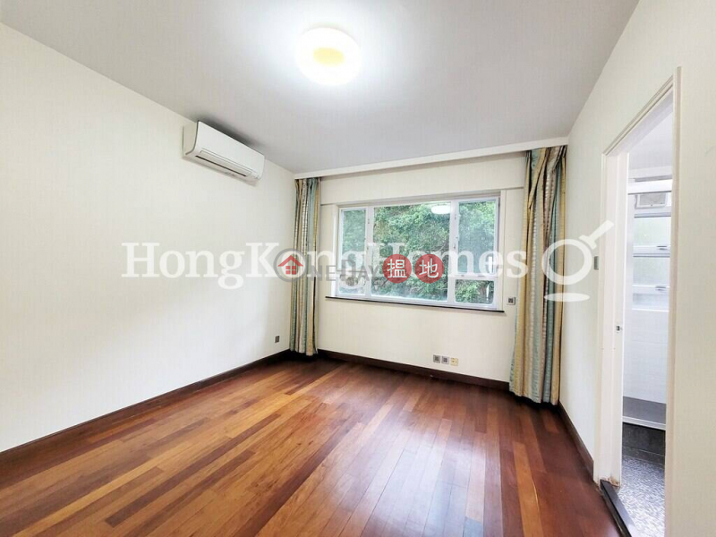 4 Bedroom Luxury Unit at Block C Kingsford Gardens | For Sale 214-216 Tin Hau Temple Road | Eastern District Hong Kong Sales HK$ 55M