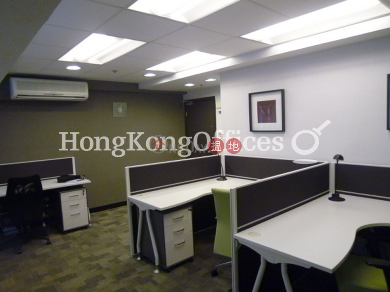 協成行上環中心寫字樓租單位出租93-103永樂街 | 西區-香港出租HK$ 30,000/ 月