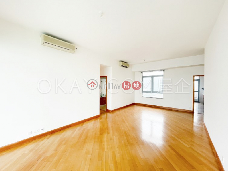 Beautiful 3 bedroom on high floor with balcony | For Sale | 68 Bel-air Ave | Southern District Hong Kong, Sales | HK$ 46M