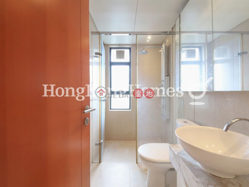 HK$ 26.5M Phase 6 Residence Bel-Air, Southern District, 3 Bedroom Family Unit at Phase 6 Residence Bel-Air | For Sale