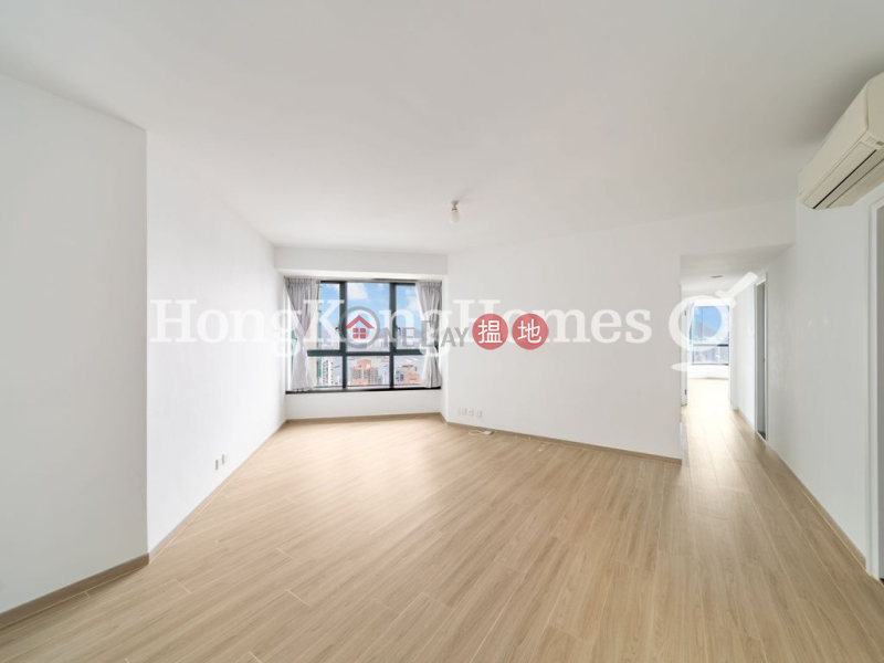 3 Bedroom Family Unit for Rent at 80 Robinson Road 80 Robinson Road | Western District | Hong Kong Rental | HK$ 57,000/ month