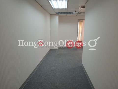 Office Unit for Rent at 299QRC, 299QRC 299QRC | Western District (HKO-24191-ALHR)_0