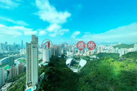 Property for Sale at The Colonnade with 3 Bedrooms | The Colonnade 嘉崙臺 _0