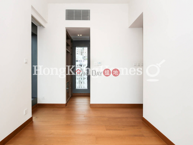 HK$ 109,000/ month, University Heights, Western District, 4 Bedroom Luxury Unit for Rent at University Heights
