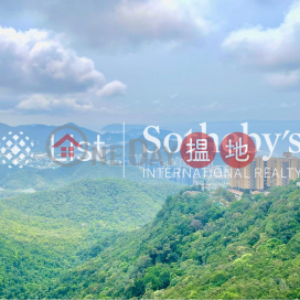 Property for Sale at Vivian Court with 2 Bedrooms | Vivian Court 瑞燕大廈 _0