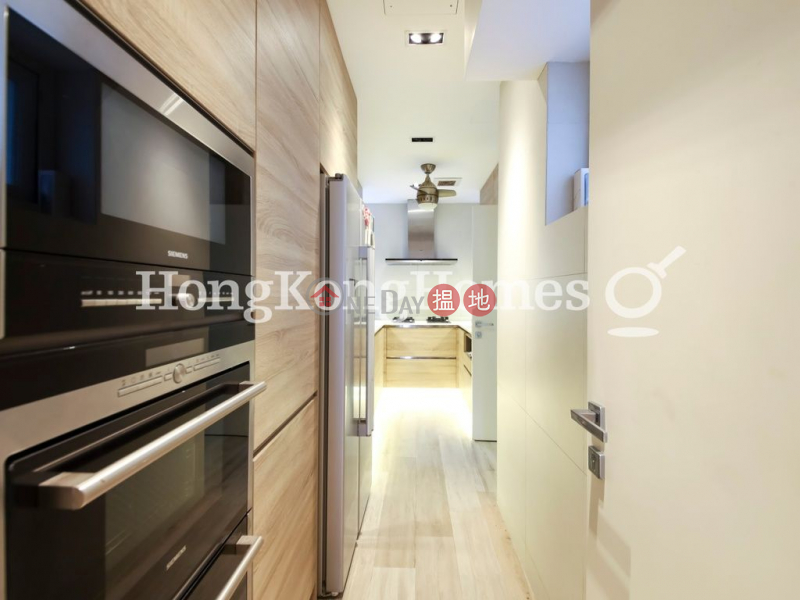 HK$ 58M Leon Court | Wan Chai District | 2 Bedroom Unit at Leon Court | For Sale