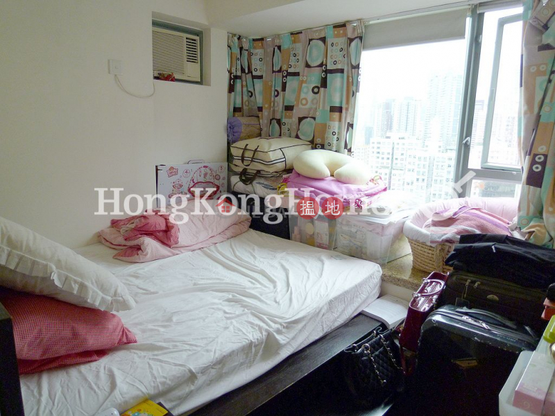 3 Bedroom Family Unit at Queen\'s Terrace | For Sale 1 Queens Street | Western District | Hong Kong Sales HK$ 12.5M