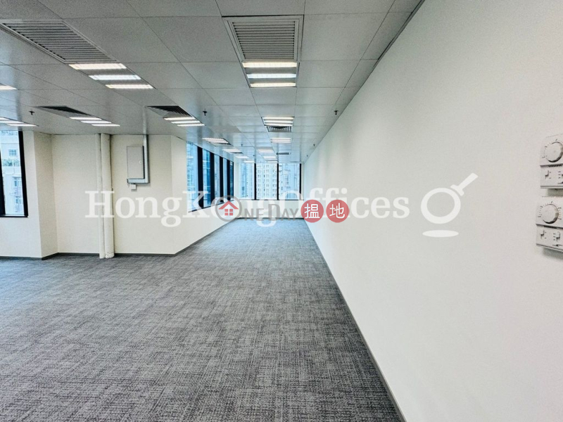 Office Unit for Rent at Lee Man Commercial Building | 105-107 Bonham Strand East | Western District | Hong Kong, Rental | HK$ 33,048/ month