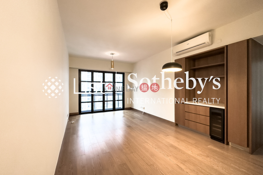 Property Search Hong Kong | OneDay | Residential, Rental Listings | Property for Rent at Resiglow with 2 Bedrooms
