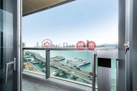 Property for Rent at Victoria Harbour with 4 Bedrooms | Victoria Harbour 海璇 _0