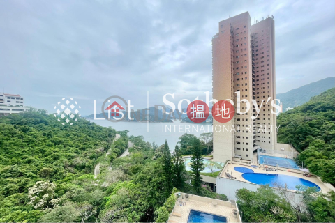 出售Belgravia4房豪宅單位, Belgravia Belgravia | 南區 (SOTHEBY-S253001-S)_0