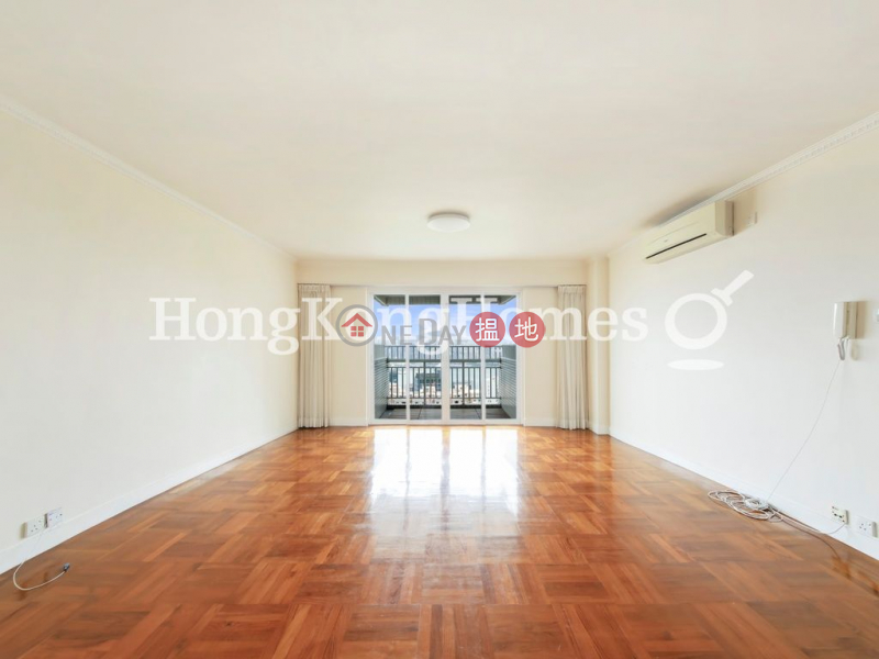 Braemar Hill Mansions Unknown | Residential | Rental Listings, HK$ 63,000/ month