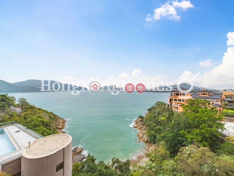 Property Search Hong Kong | OneDay | Residential Rental Listings, 4 Bedroom Luxury Unit for Rent at Pacific View Block 3