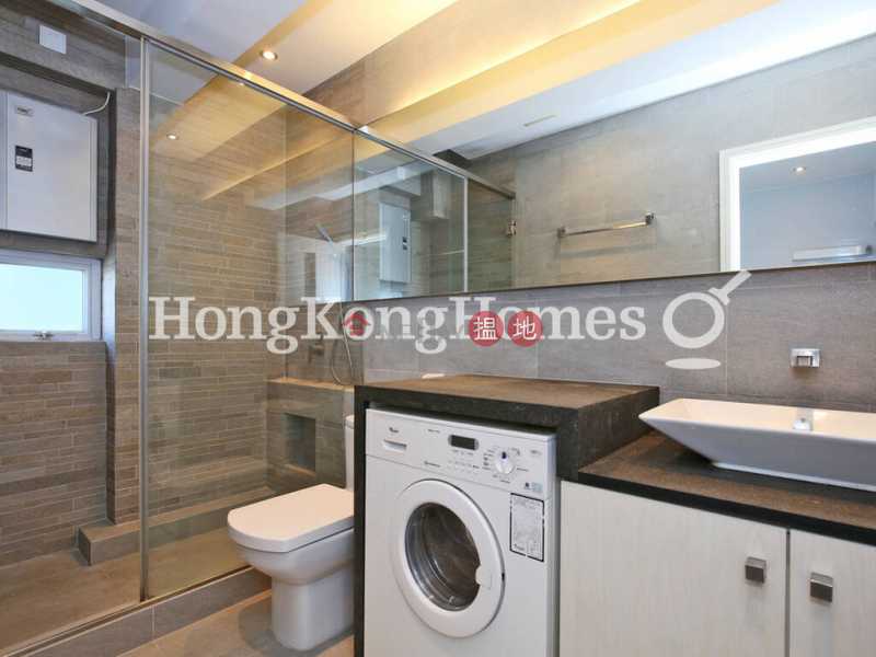 Property Search Hong Kong | OneDay | Residential Rental Listings | 1 Bed Unit for Rent at Golden Valley Mansion
