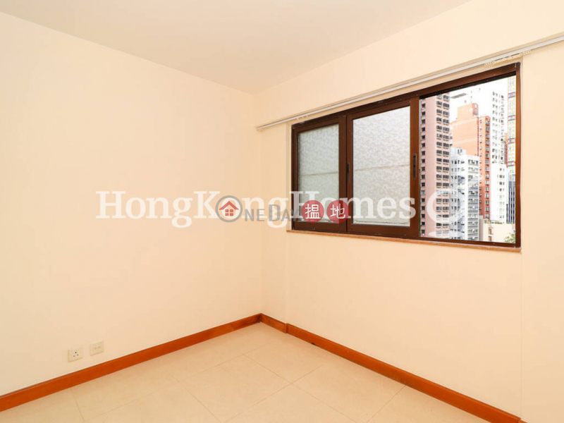 Hing Wah Mansion Unknown | Residential Sales Listings | HK$ 10M