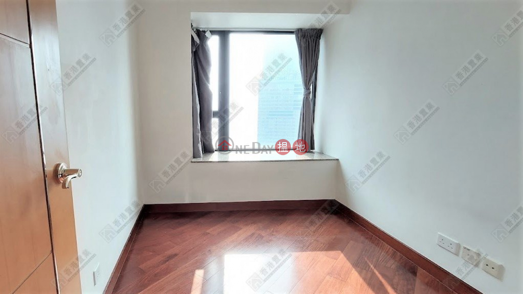 Property Search Hong Kong | OneDay | Residential, Rental Listings Kowloon Station The Arch 3room