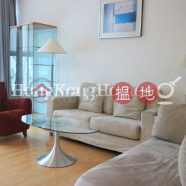 The Ellipsis兩房一廳單位出租, The Ellipsis The Ellipsis | 灣仔區 (Proway-LID7596R)_0