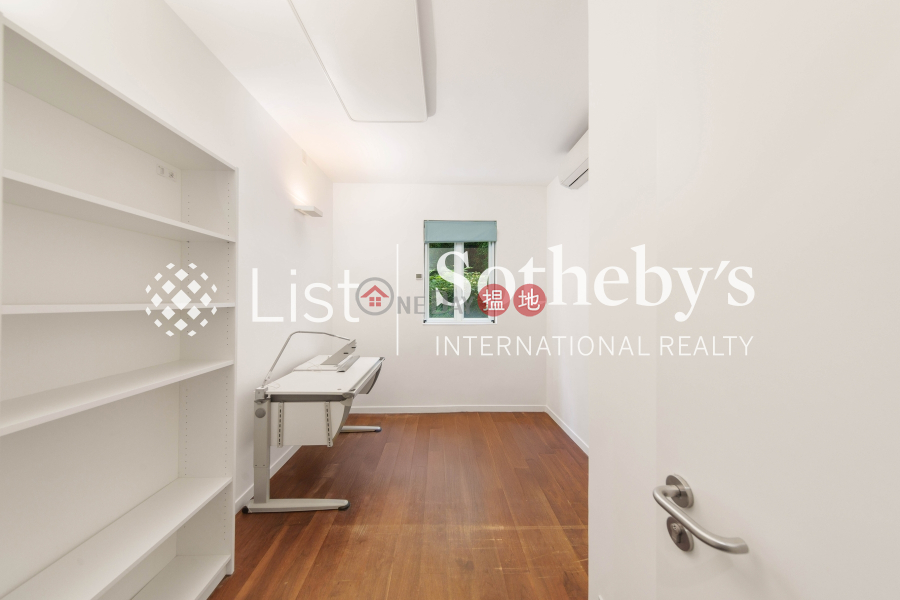 HK$ 135,000/ month | Leon Court, Wan Chai District | Property for Rent at Leon Court with 3 Bedrooms