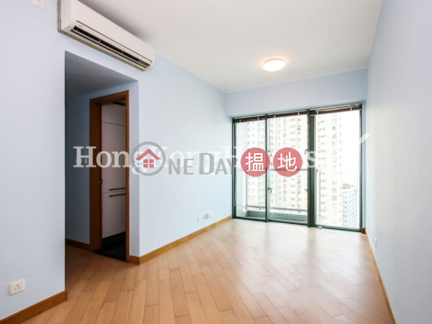 2 Bedroom Unit at Belcher's Hill | For Sale | Belcher's Hill 寶雅山 _0