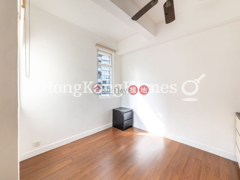 1 Bed Unit for Rent at On Fung Building, On Fung Building 安峰大廈 Rental Listings | Western District (Proway-LID143454R)