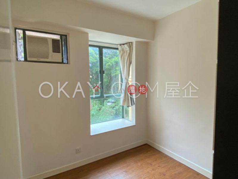 Discovery Bay, Phase 7 La Vista, 9 Vista Avenue, Middle | Residential, Rental Listings, HK$ 29,000/ month