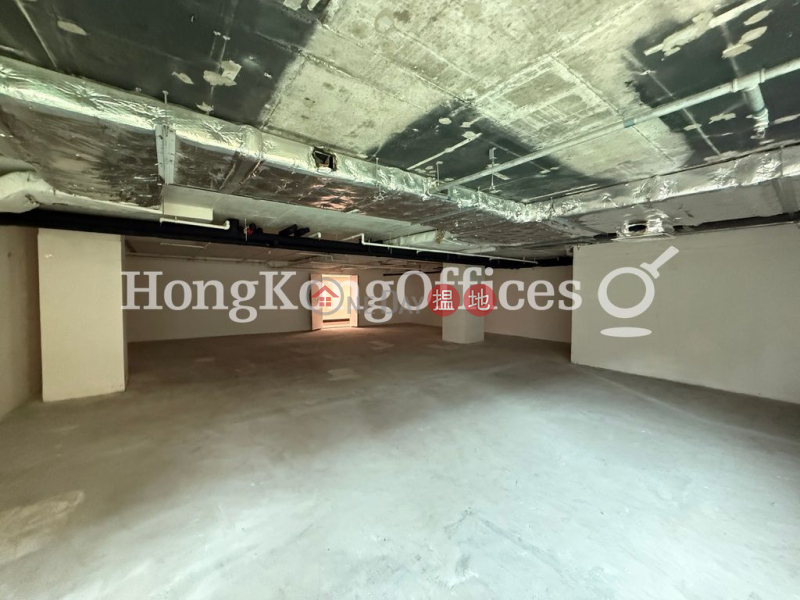 華懋廣場|中層|寫字樓/工商樓盤-出租樓盤|HK$ 49,400/ 月
