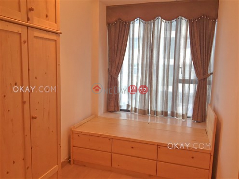 Elegant 3 bedroom with balcony | For Sale, 180 Connaught Road West | Western District, Hong Kong, Sales, HK$ 29.5M