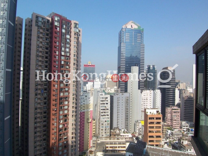 香港搵樓|租樓|二手盤|買樓| 搵地 | 住宅-出售樓盤-匡景居兩房一廳單位出售