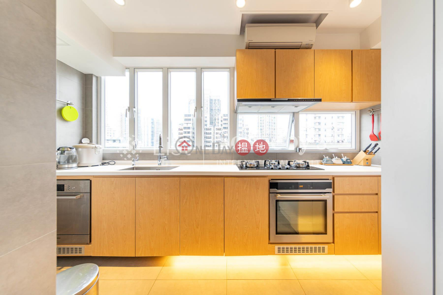 HK$ 19.8M, Winner Court | Central District, Property for Sale at Winner Court with 2 Bedrooms