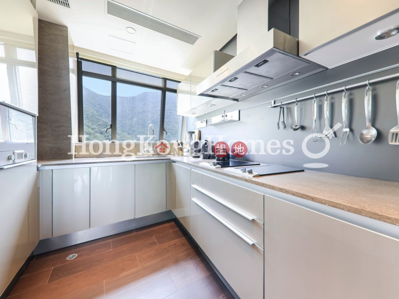 2 Bedroom Unit for Rent at Tower 2 The Lily | 129 Repulse Bay Road | Southern District Hong Kong, Rental | HK$ 120,000/ month