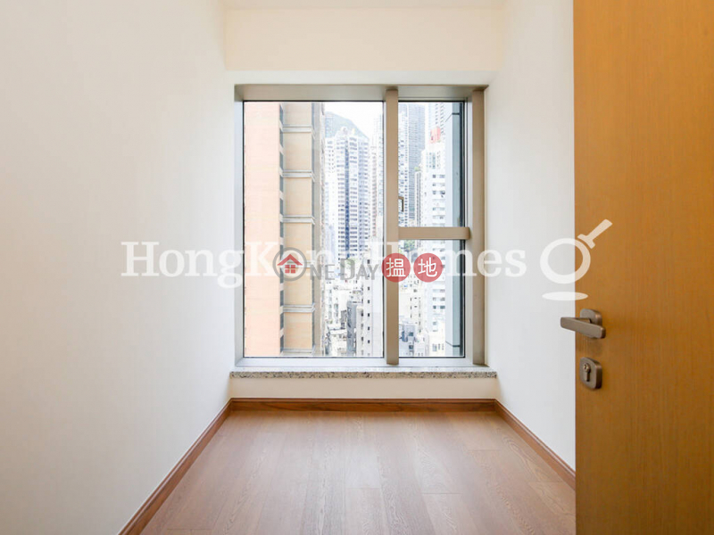 My Central Unknown Residential | Rental Listings, HK$ 53,000/ month