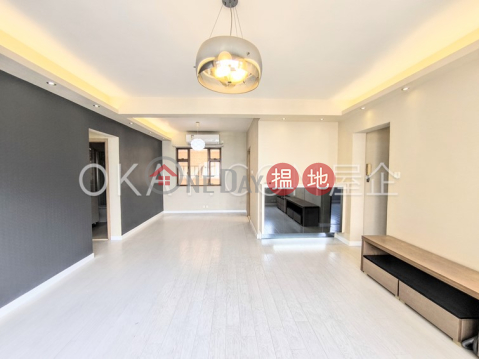 Charming 3 bedroom with parking | Rental, Broadview Terrace 雅景臺 | Eastern District (OKAY-R70764)_0