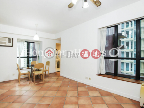 2 Bedroom Unit for Rent at Scenic Rise, Scenic Rise 御景臺 | Western District (Proway-LID100221R)_0