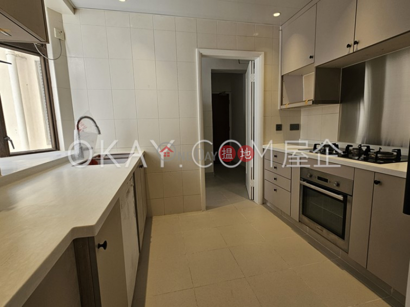 竹林苑|低層|住宅-出租樓盤|HK$ 98,000/ 月