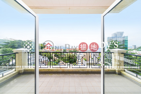Property for Rent at Cloud Nine with 3 Bedrooms | Cloud Nine 九雲居 _0