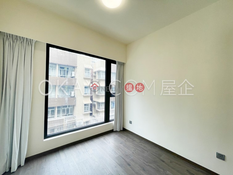C.C. Lodge, Low Residential Rental Listings, HK$ 56,500/ month