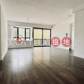 3房2廁,實用率高,海景,連車位南灣花園 A座出售單位 | 南灣花園 A座 South Bay Garden Block A _0