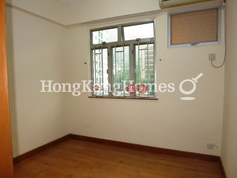 香港搵樓|租樓|二手盤|買樓| 搵地 | 住宅-出售樓盤|興漢大廈三房兩廳單位出售