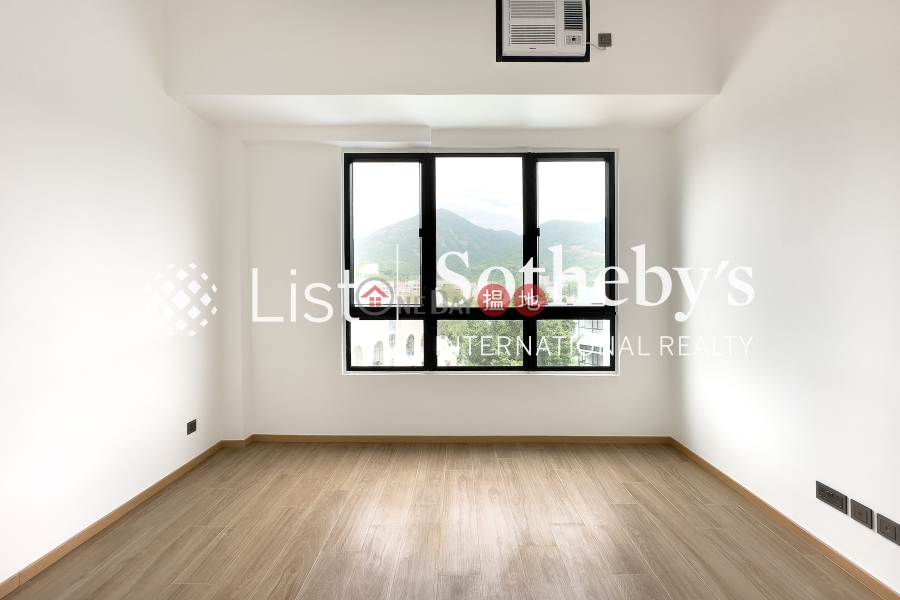 步雲軒1座-未知-住宅|出租樓盤HK$ 110,000/ 月