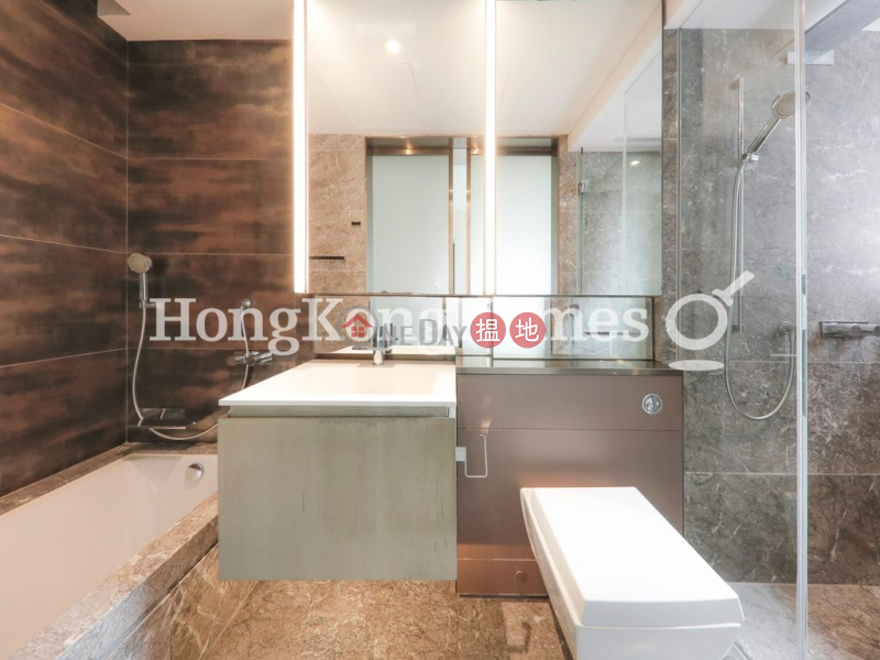 2 Bedroom Unit at Alassio | For Sale 100 Caine Road | Western District | Hong Kong | Sales HK$ 38M