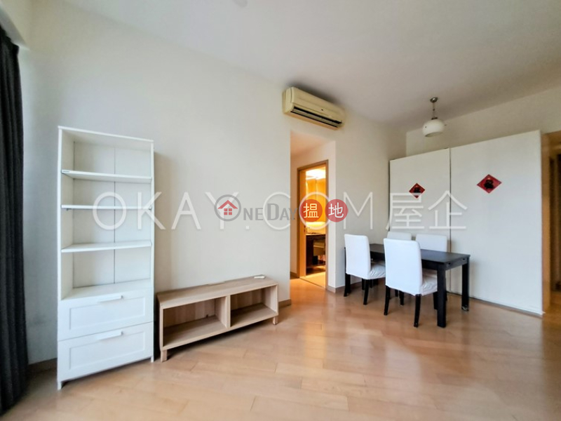 The Cullinan Tower 21 Zone 5 (Star Sky) | Middle, Residential, Rental Listings | HK$ 58,000/ month