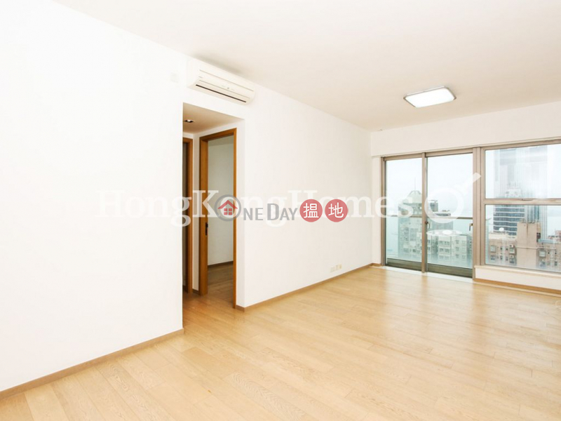 2 Bedroom Unit for Rent at The Summa, The Summa 高士台 Rental Listings | Western District (Proway-LID160772R)