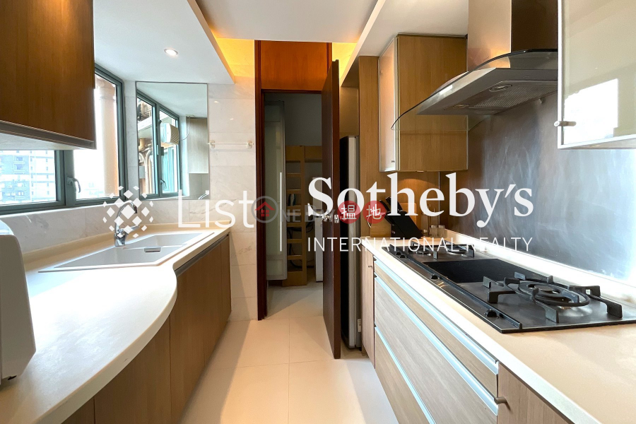 Property Search Hong Kong | OneDay | Residential, Rental Listings | Property for Rent at Jardine Summit with 3 Bedrooms