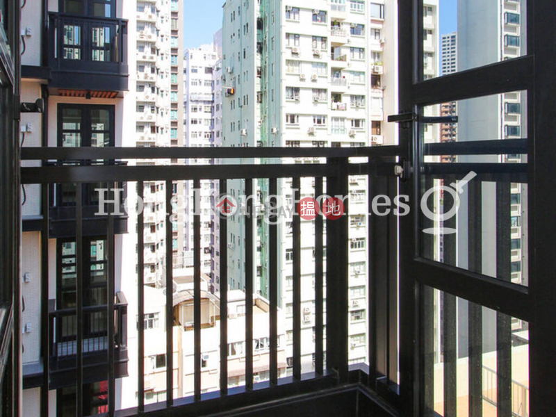 Property Search Hong Kong | OneDay | Residential, Rental Listings 2 Bedroom Unit for Rent at Resiglow