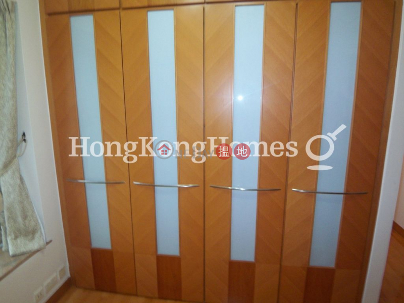 逸濤灣冬和軒 (4座)|未知-住宅-出售樓盤-HK$ 1,778萬