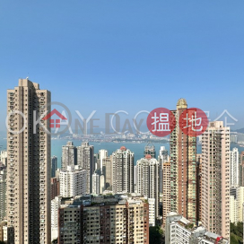 3房2廁,實用率高,極高層,星級會所聯邦花園出售單位 | 聯邦花園 Realty Gardens _0